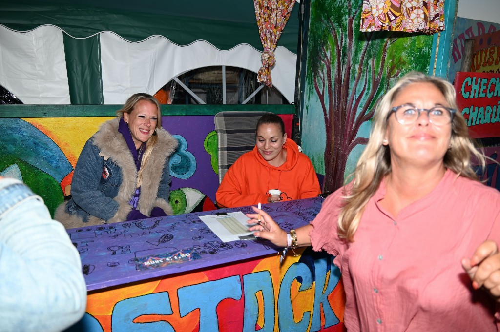 ../Images/Woodstock 2.0 2025 598.jpg